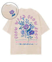 https://jollybell-1326511750.cos.accelerate.myqcloud.com/0/887c35e19f1b422783f99fd2eb7348c5.png