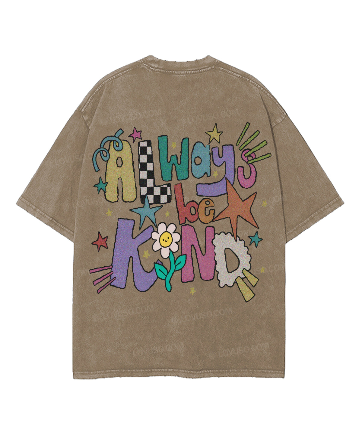 https://jollybell-1326511750.cos.accelerate.myqcloud.com/0/8886e333a3b94f0a9004dbacd5a1ee09.png