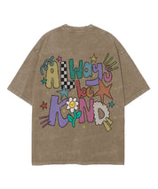 https://jollybell-1326511750.cos.accelerate.myqcloud.com/0/8886e333a3b94f0a9004dbacd5a1ee09.png