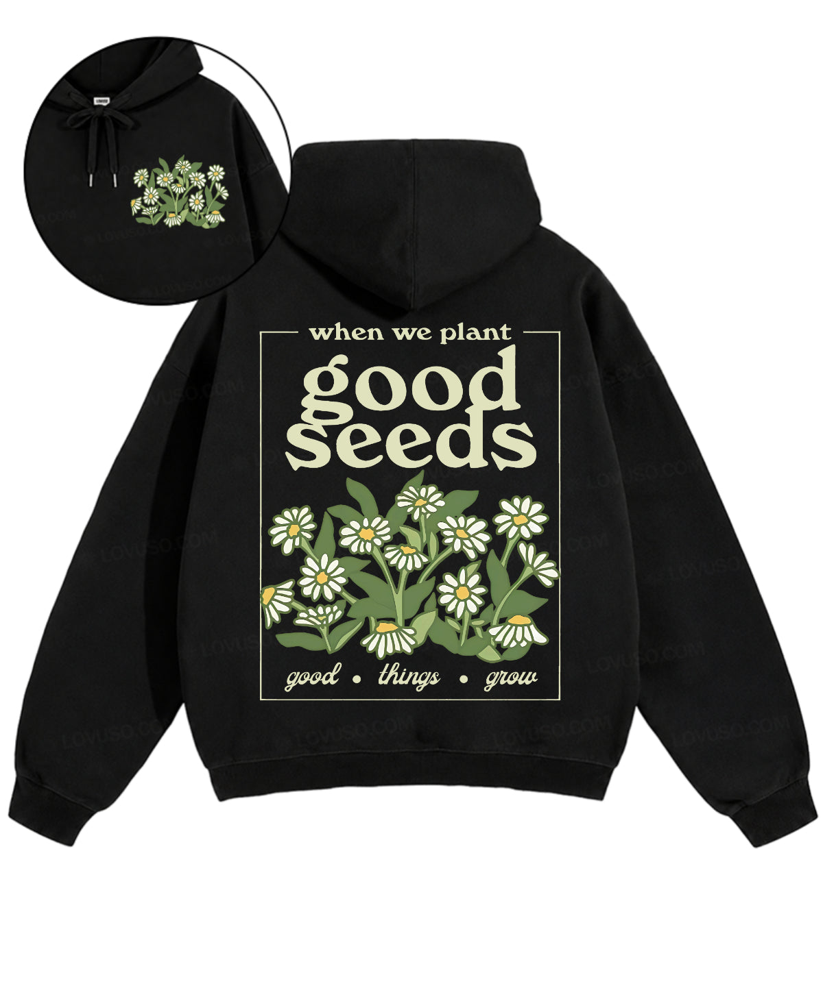 https://jollybell-1326511750.cos.accelerate.myqcloud.com/0/888860efb5e64beb982ffac72d00893e.png