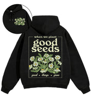 https://jollybell-1326511750.cos.accelerate.myqcloud.com/0/888860efb5e64beb982ffac72d00893e.png