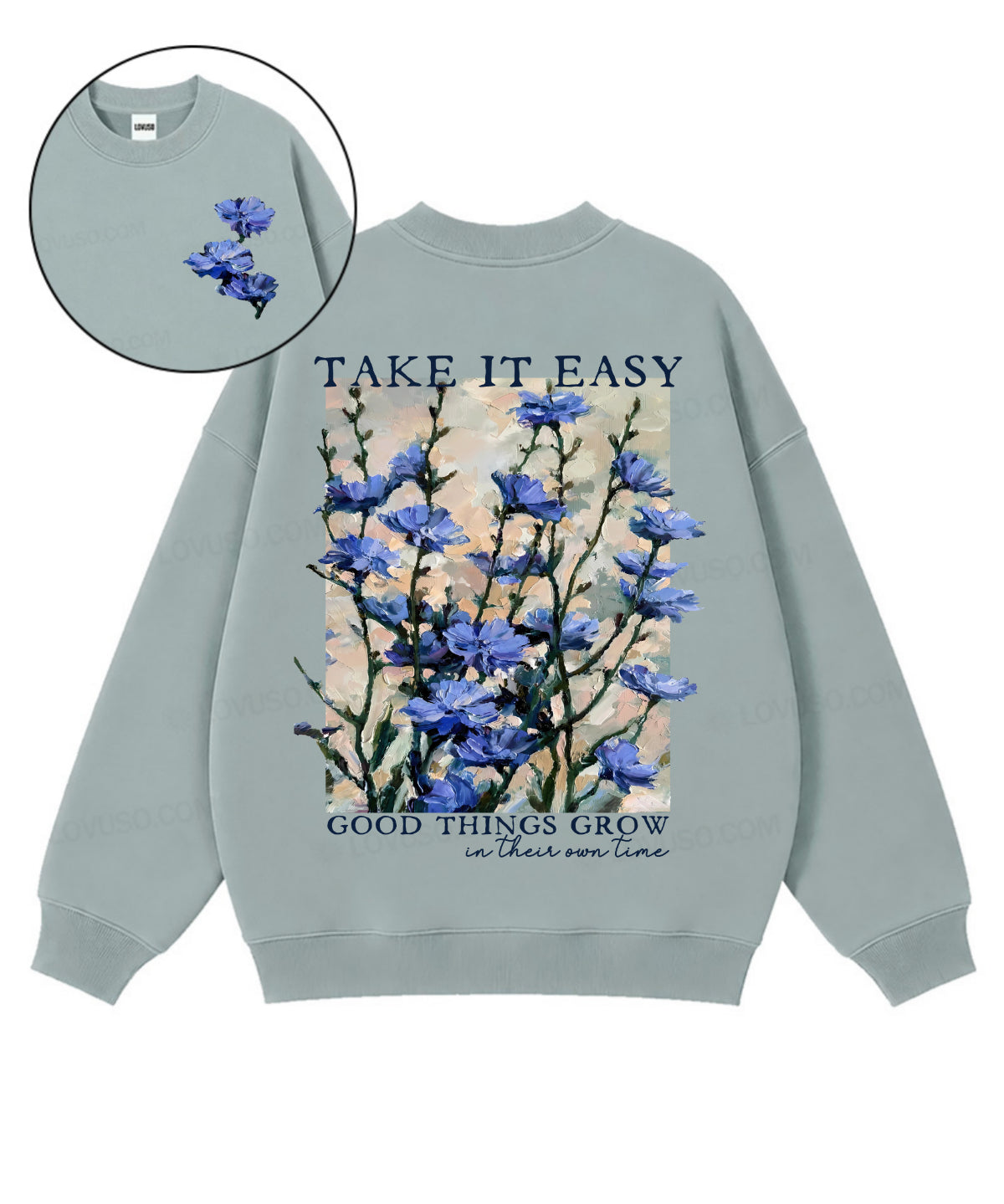 https://jollybell-1326511750.cos.accelerate.myqcloud.com/0/8888b06d02114cf6857d6a559e2fe495.png