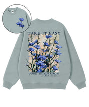 https://jollybell-1326511750.cos.accelerate.myqcloud.com/0/8888b06d02114cf6857d6a559e2fe495.png