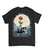 https://jollybell-1326511750.cos.accelerate.myqcloud.com/0/888f64df075a43e28875291df7217553.png