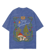 https://jollybell-1326511750.cos.accelerate.myqcloud.com/0/8891656278dc4682b0d2172c553d2fb7.png