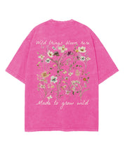 https://jollybell-1326511750.cos.accelerate.myqcloud.com/0/8891d549ae264c7f9e53948910f58c45.png