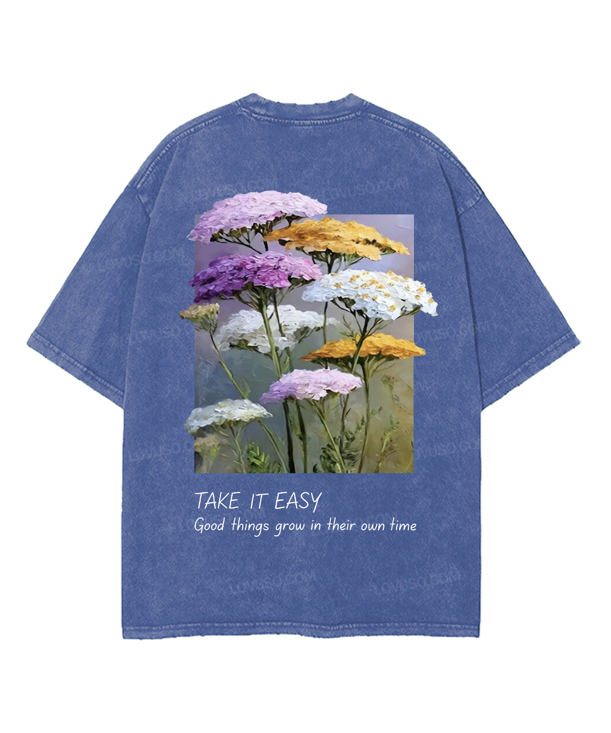https://jollybell-1326511750.cos.accelerate.myqcloud.com/0/889abb36fdc34d358e02aee853eb2dad.png