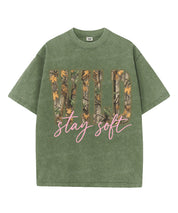 https://jollybell-1326511750.cos.accelerate.myqcloud.com/0/889cf16bf6d84f71a7eb8291ee576467.png