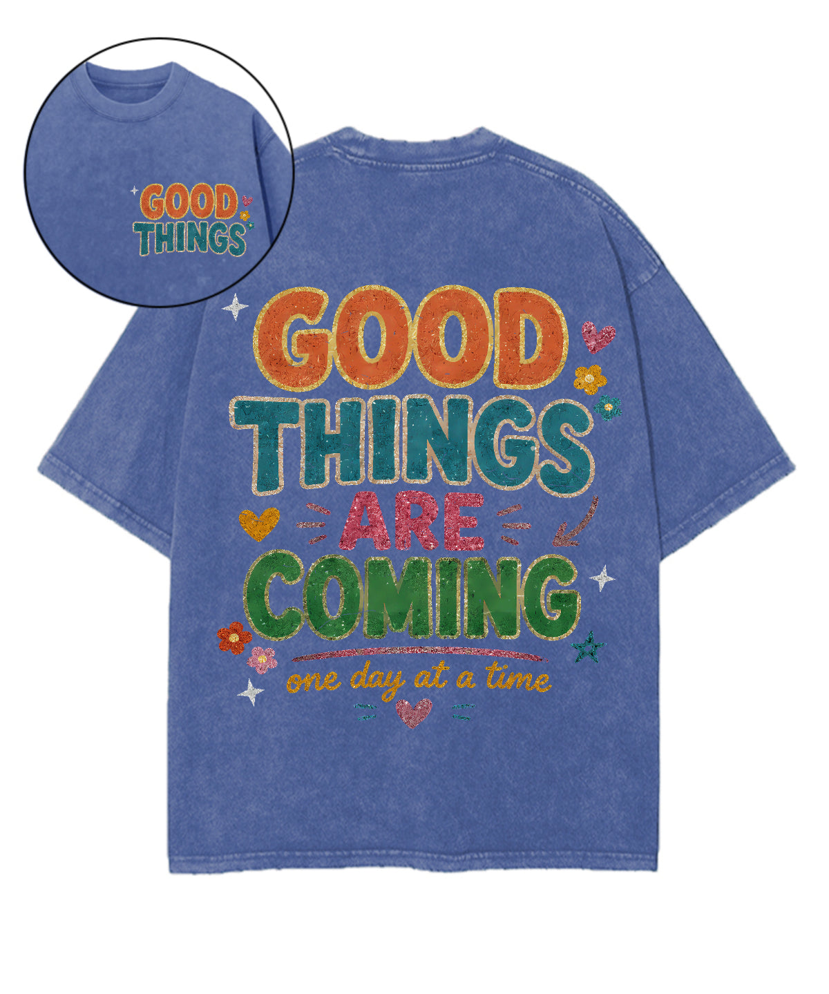 https://jollybell-1326511750.cos.accelerate.myqcloud.com/0/88a5d5122a8846b6a797090ceb3e0f47.png