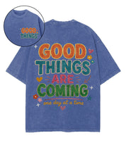 https://jollybell-1326511750.cos.accelerate.myqcloud.com/0/88a5d5122a8846b6a797090ceb3e0f47.png