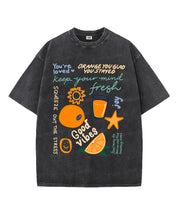 https://jollybell-1326511750.cos.accelerate.myqcloud.com/0/88ab2e4b68154029bcee854140778935.png