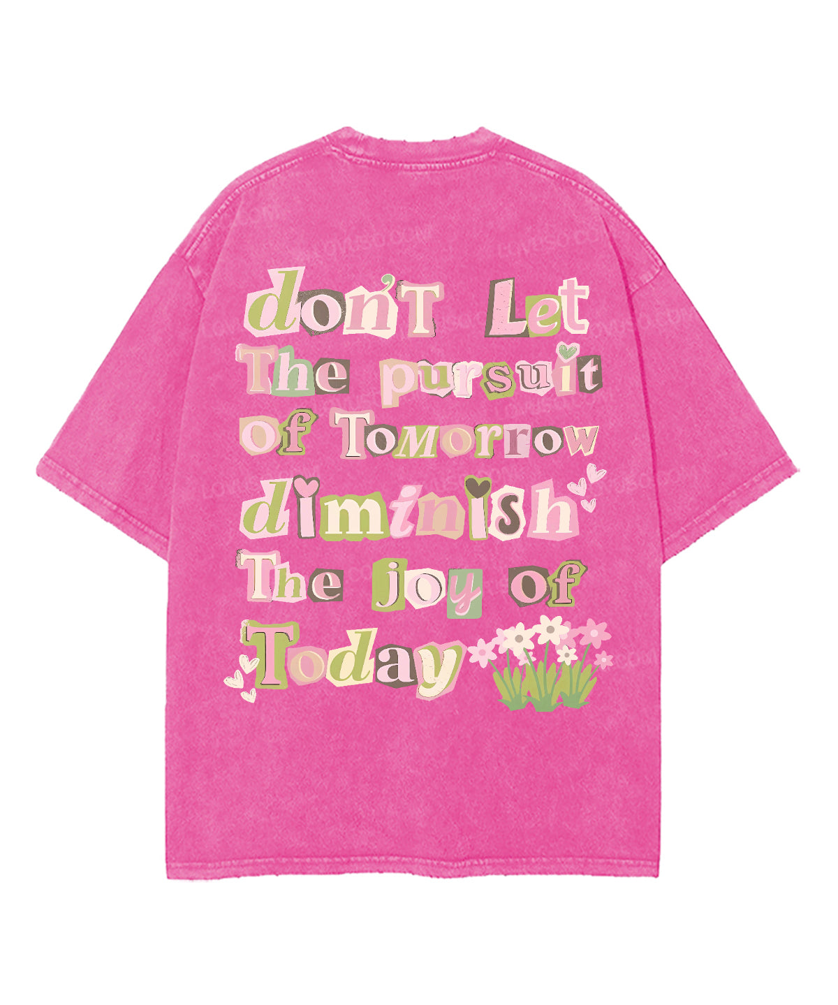 https://jollybell-1326511750.cos.accelerate.myqcloud.com/0/88abeeaee9064fd5aa5648c46064fb72.png