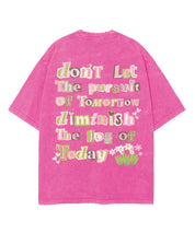 https://jollybell-1326511750.cos.accelerate.myqcloud.com/0/88abeeaee9064fd5aa5648c46064fb72.png