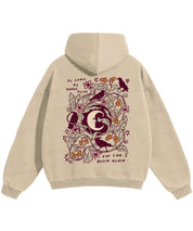 https://jollybell-1326511750.cos.accelerate.myqcloud.com/0/88bba86cffe7467ca8fe058941aabc71.png