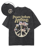 https://jollybell-1326511750.cos.accelerate.myqcloud.com/0/88bcbf988b1a4b01ac8f81f28af21b00.png