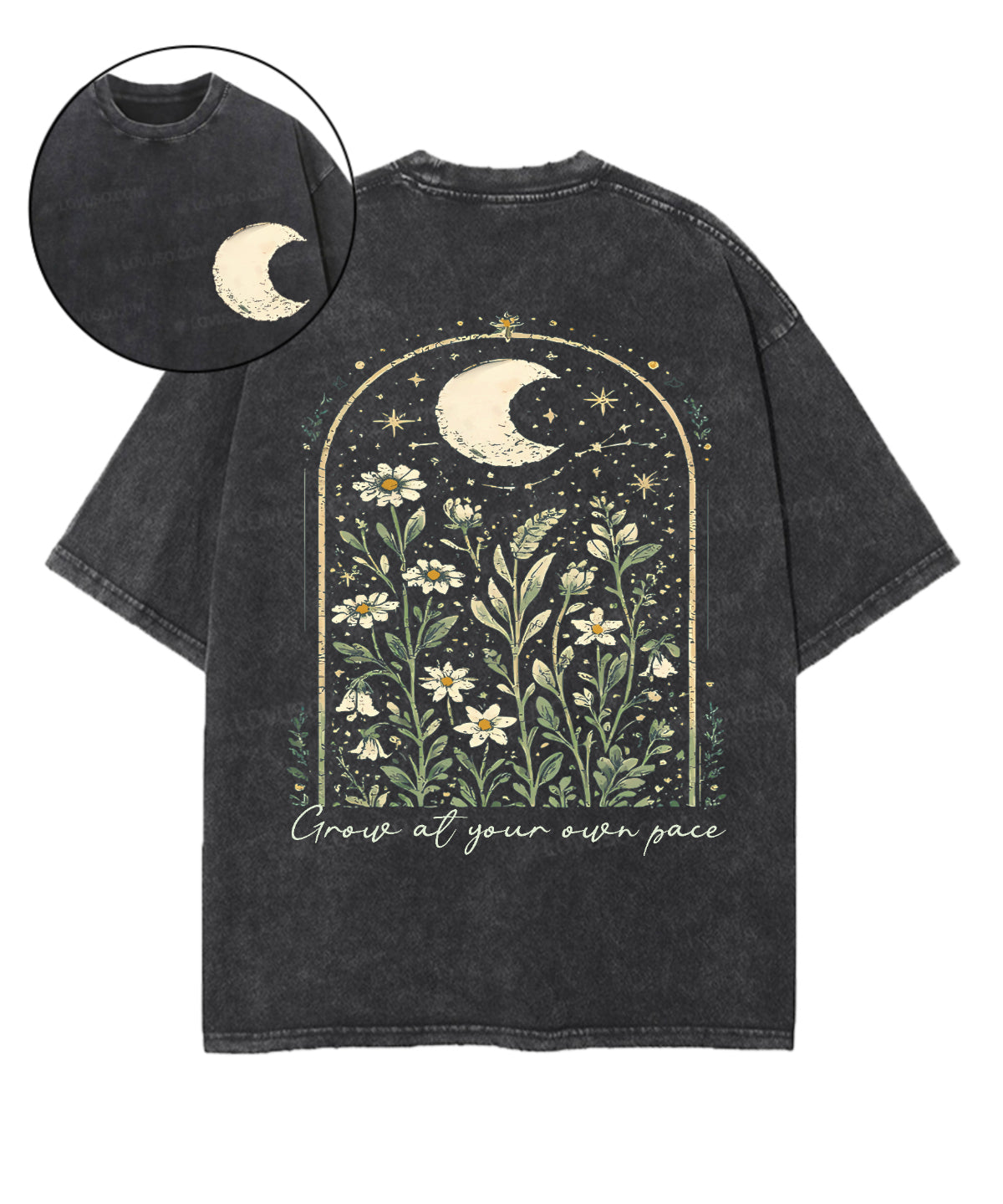 88bcbff99aae4a38839c0a628fde2bd0.png