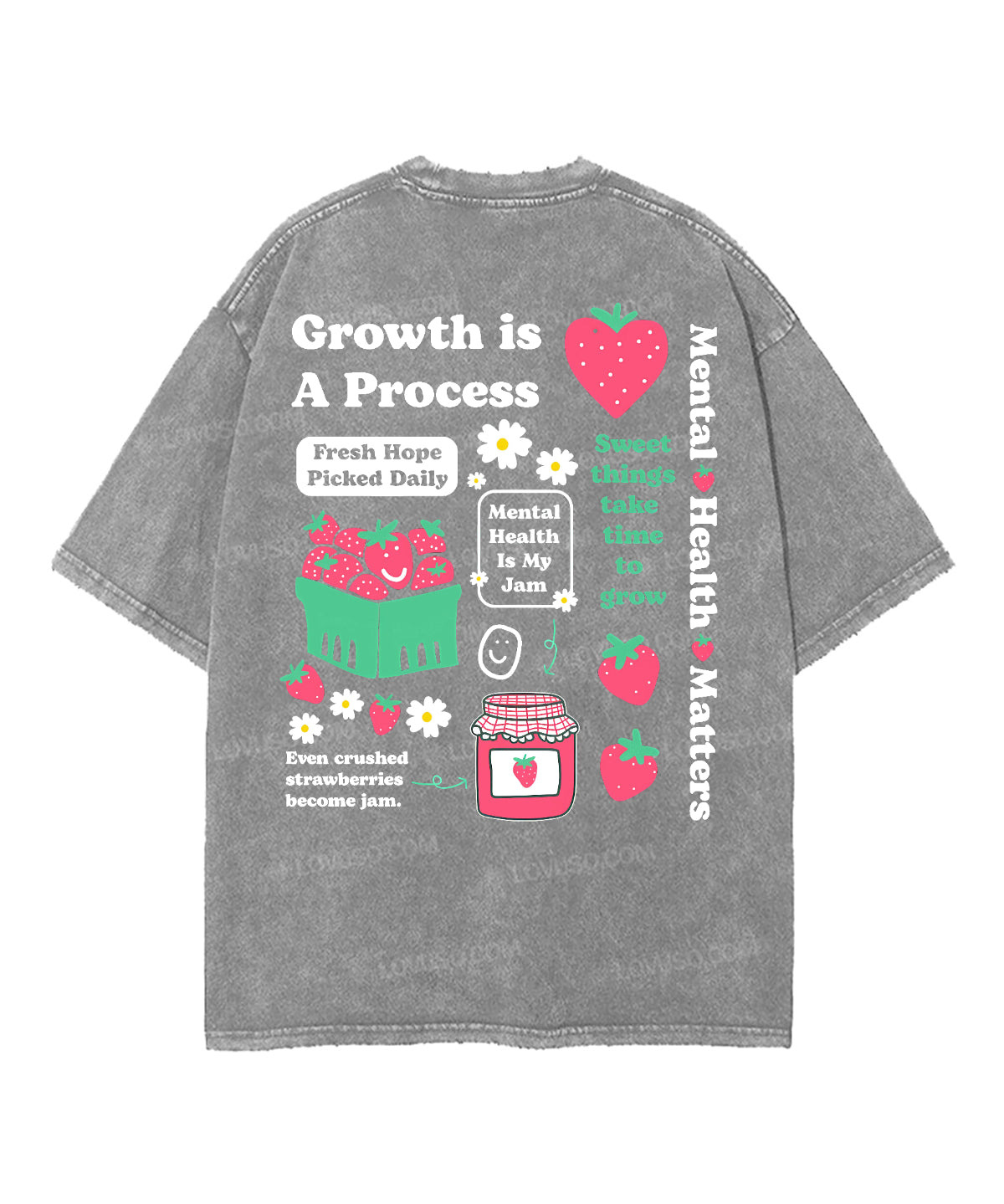 https://jollybell-1326511750.cos.accelerate.myqcloud.com/0/88c0d709a6334e3a83e1d2c1f3562b7d.png
