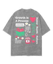 https://jollybell-1326511750.cos.accelerate.myqcloud.com/0/88c0d709a6334e3a83e1d2c1f3562b7d.png