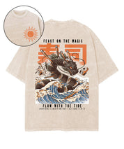 https://jollybell-1326511750.cos.accelerate.myqcloud.com/0/88c1414a55054c12bdda0393e1588b90.png