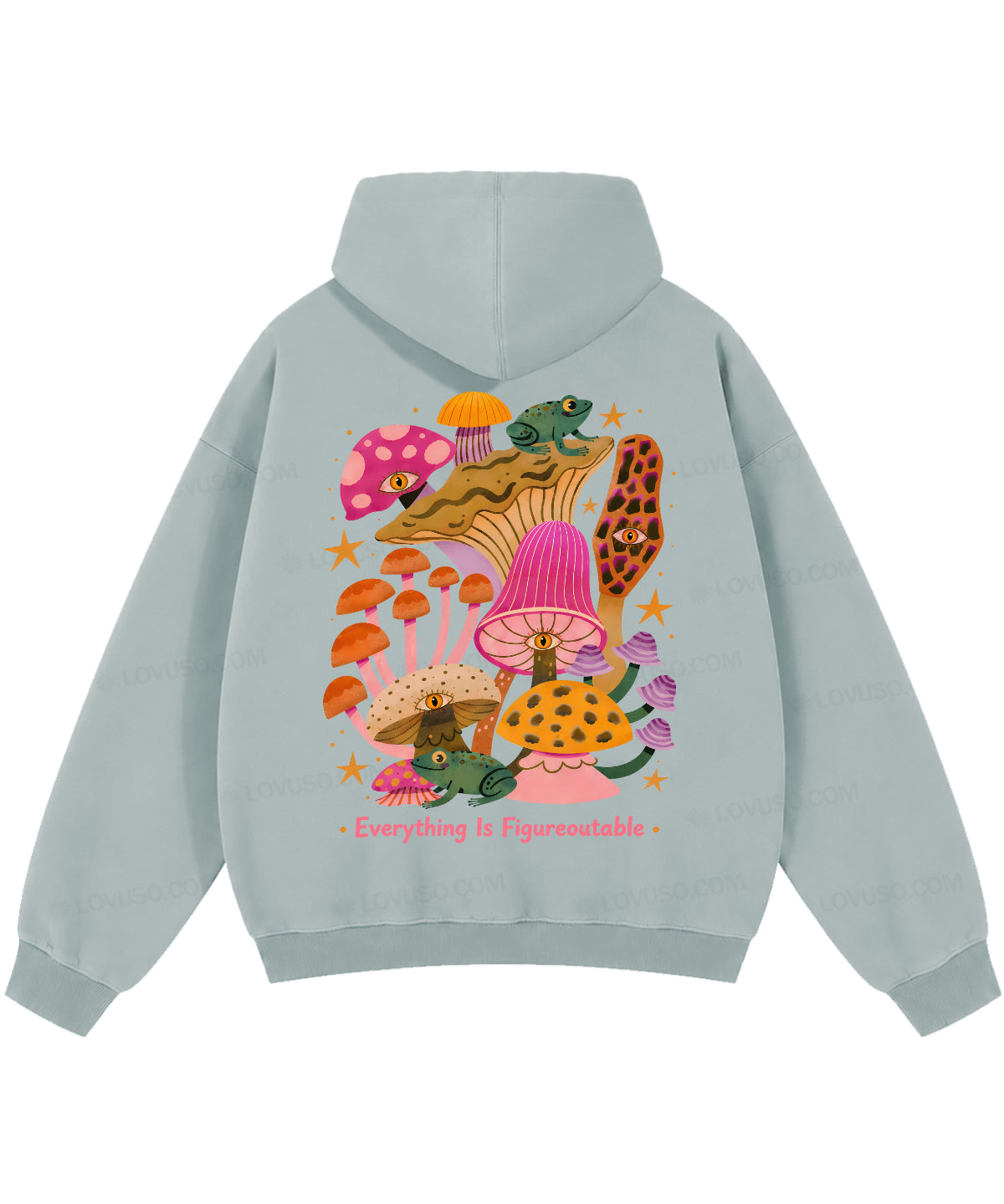 https://jollybell-1326511750.cos.accelerate.myqcloud.com/0/88c27dace4dc4daf9741f970b64ef939.png