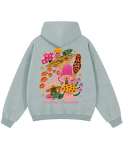 https://jollybell-1326511750.cos.accelerate.myqcloud.com/0/88c27dace4dc4daf9741f970b64ef939.png