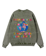 https://jollybell-1326511750.cos.accelerate.myqcloud.com/0/88c3076fa1a247da8cd6b7aab2dd014b.png
