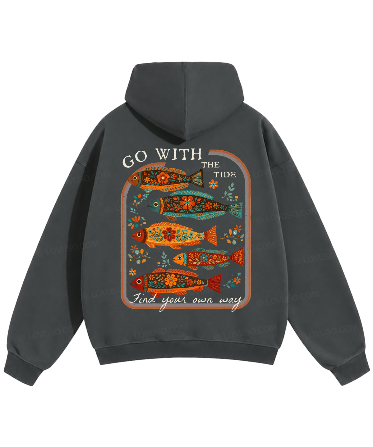 https://jollybell-1326511750.cos.accelerate.myqcloud.com/0/88c3364a001c49849f619926142df73e.png