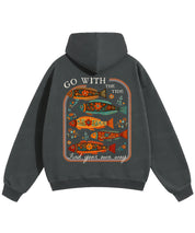 https://jollybell-1326511750.cos.accelerate.myqcloud.com/0/88c3364a001c49849f619926142df73e.png