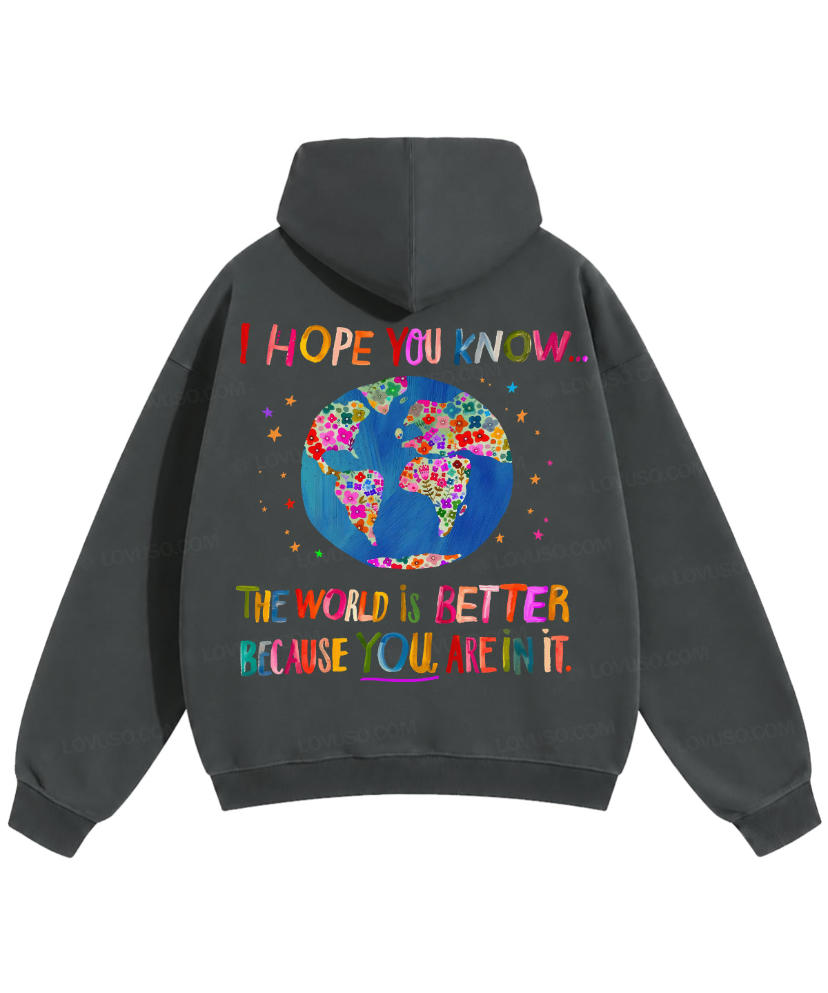 https://jollybell-1326511750.cos.accelerate.myqcloud.com/0/88c7158081f647478744a8072a3f5c33.png