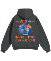 https://jollybell-1326511750.cos.accelerate.myqcloud.com/0/88c7158081f647478744a8072a3f5c33.png