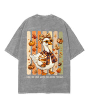 https://jollybell-1326511750.cos.accelerate.myqcloud.com/0/88e1ae23e93b41529db65affee8a5e4b.png