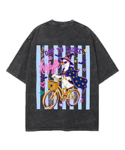 https://jollybell-1326511750.cos.accelerate.myqcloud.com/0/88e63f6a321e4b5199844ba4570d5e56.png