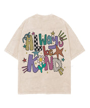 https://jollybell-1326511750.cos.accelerate.myqcloud.com/0/88ead1a5cfff4847997318c7480eee2f.png