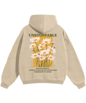 https://jollybell-1326511750.cos.accelerate.myqcloud.com/0/88fdcd6a04e248ec84d9c3fea02dcdcf.png