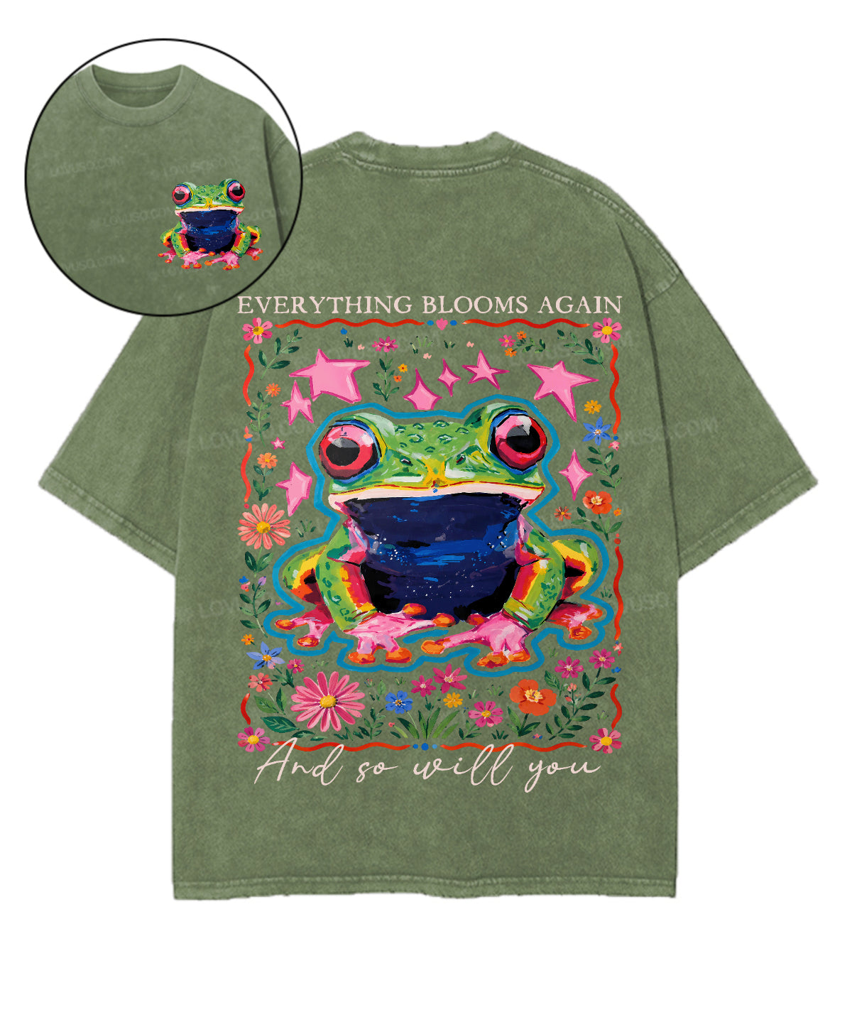 https://jollybell-1326511750.cos.accelerate.myqcloud.com/0/8901f48088f74fe3babcfdc62be10262.png