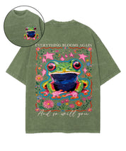 https://jollybell-1326511750.cos.accelerate.myqcloud.com/0/8901f48088f74fe3babcfdc62be10262.png