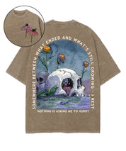 https://jollybell-1326511750.cos.accelerate.myqcloud.com/0/890712377eb0400bb0ca4ea65c32ac9c.png