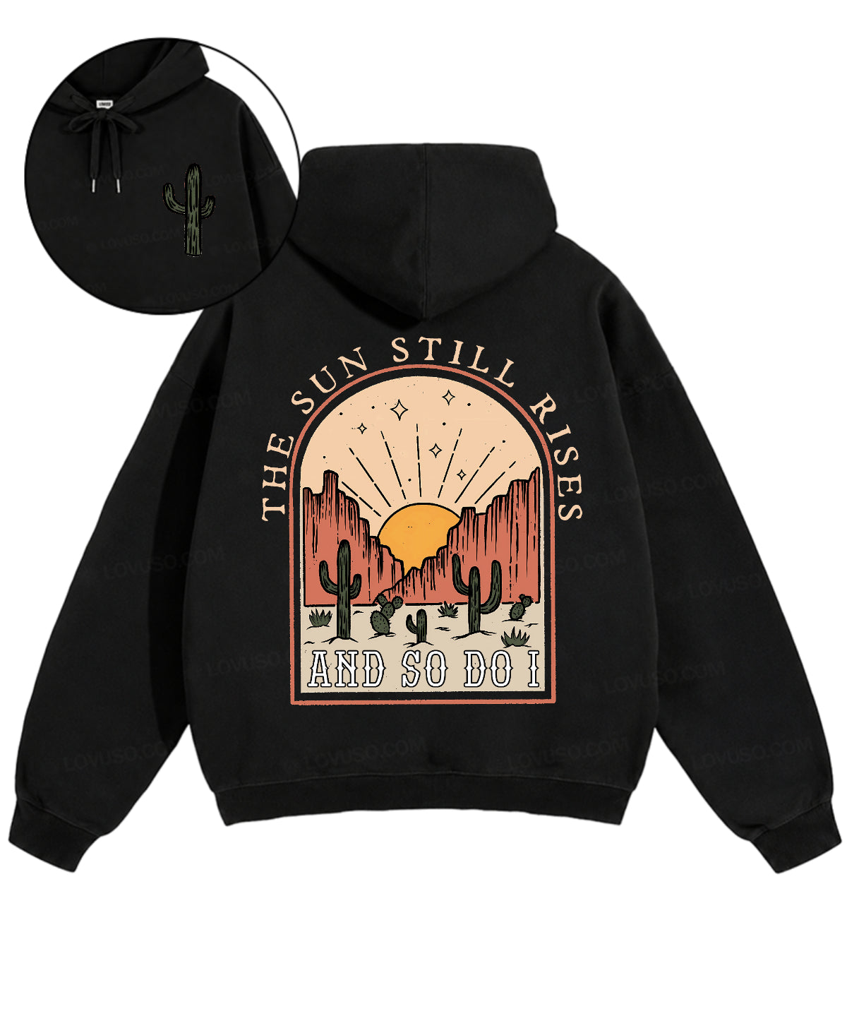 https://jollybell-1326511750.cos.accelerate.myqcloud.com/0/890b7c61ef9e42bc882cd007d82502a9.png