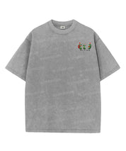 https://jollybell-1326511750.cos.accelerate.myqcloud.com/0/891588d0a8884d5ab6afc2af281bea59.png