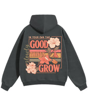 https://jollybell-1326511750.cos.accelerate.myqcloud.com/0/891c43a798e641a1b3241037d35db8a1.png
