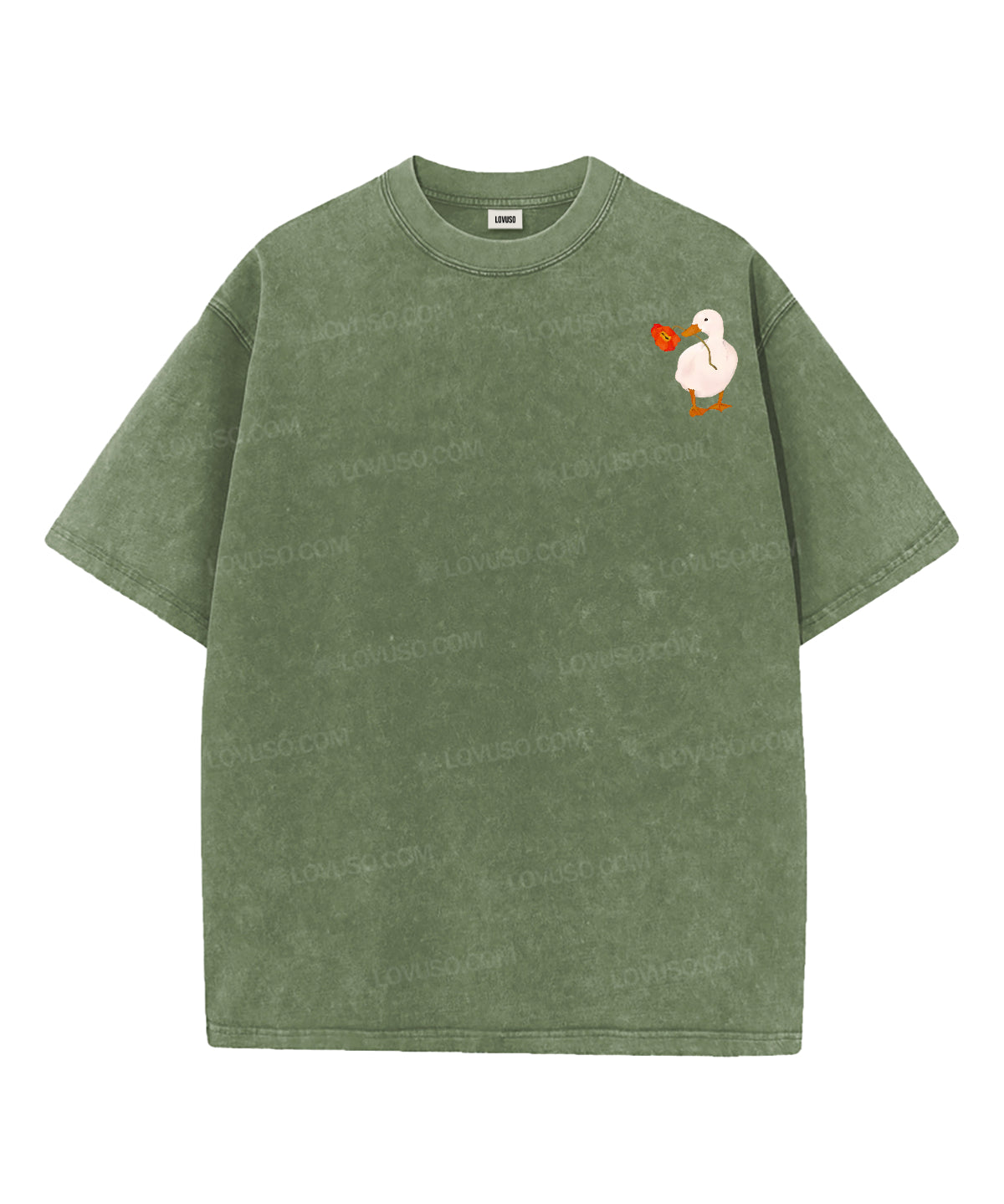 https://jollybell-1326511750.cos.accelerate.myqcloud.com/0/891d96b87a464550875a32116f1503ef.png