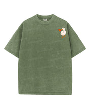 https://jollybell-1326511750.cos.accelerate.myqcloud.com/0/891d96b87a464550875a32116f1503ef.png