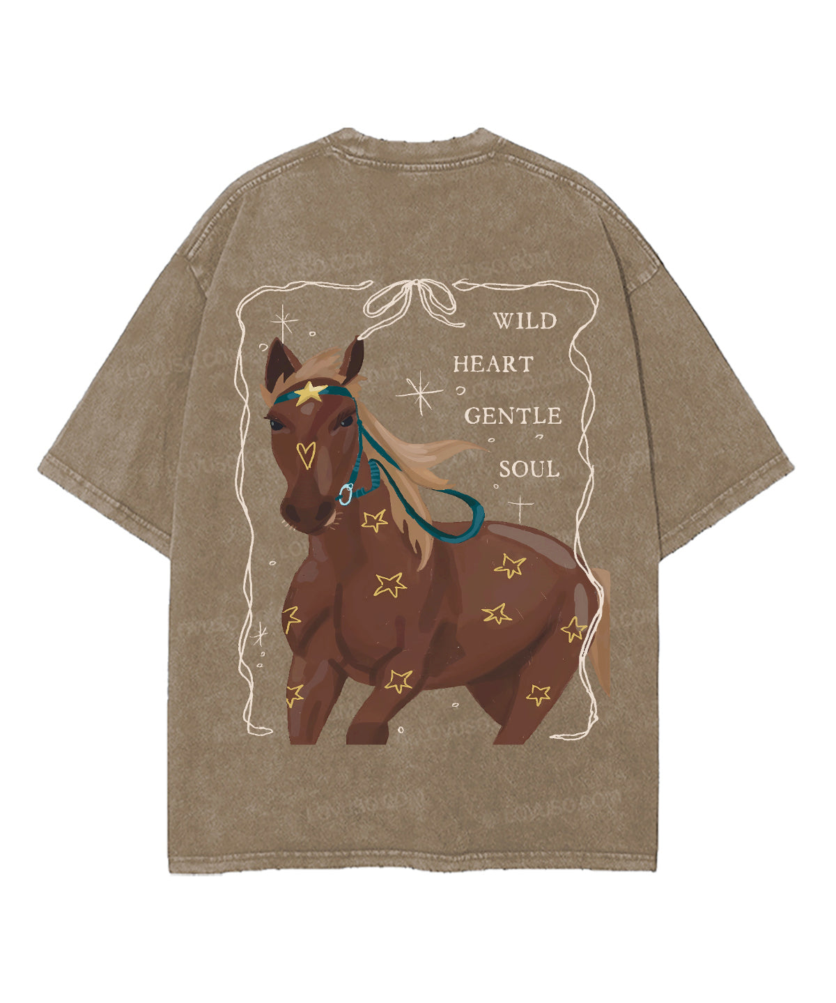 https://jollybell-1326511750.cos.accelerate.myqcloud.com/0/89290e5ee81d4d658099b22122a1866f.png