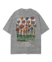 https://jollybell-1326511750.cos.accelerate.myqcloud.com/0/8929ac36cc3843b4b778b6af81826ac1.png