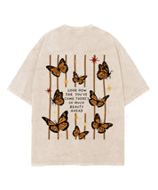 https://jollybell-1326511750.cos.accelerate.myqcloud.com/0/8930bd651b6c42a2819a8f0205b471de.png