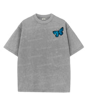 https://jollybell-1326511750.cos.accelerate.myqcloud.com/0/89377771fc9c45459155e282155156ee.png