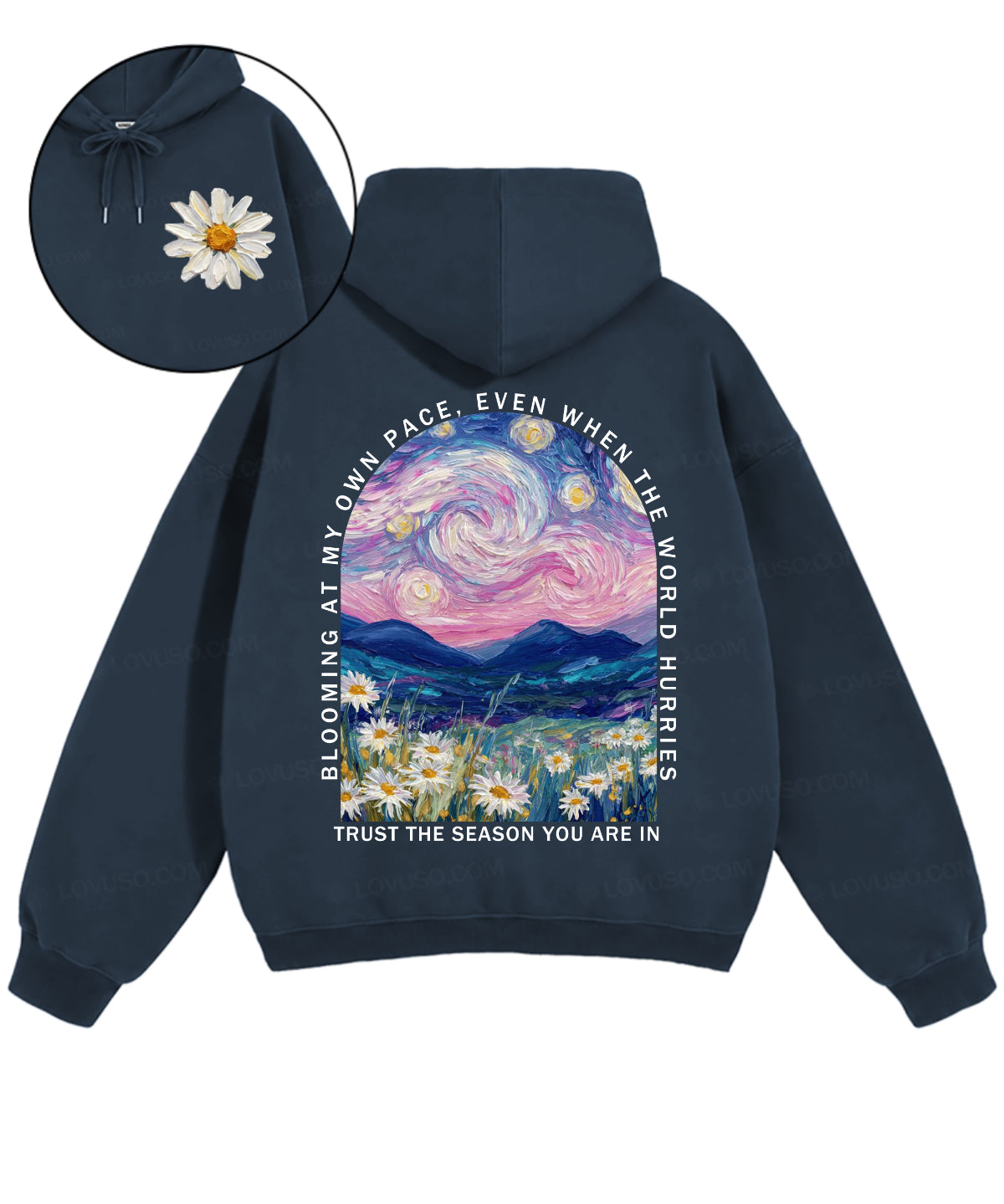 https://jollybell-1326511750.cos.accelerate.myqcloud.com/0/8938a90b1f474aafb434dadf8399c2ea.png