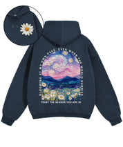 https://jollybell-1326511750.cos.accelerate.myqcloud.com/0/8938a90b1f474aafb434dadf8399c2ea.png