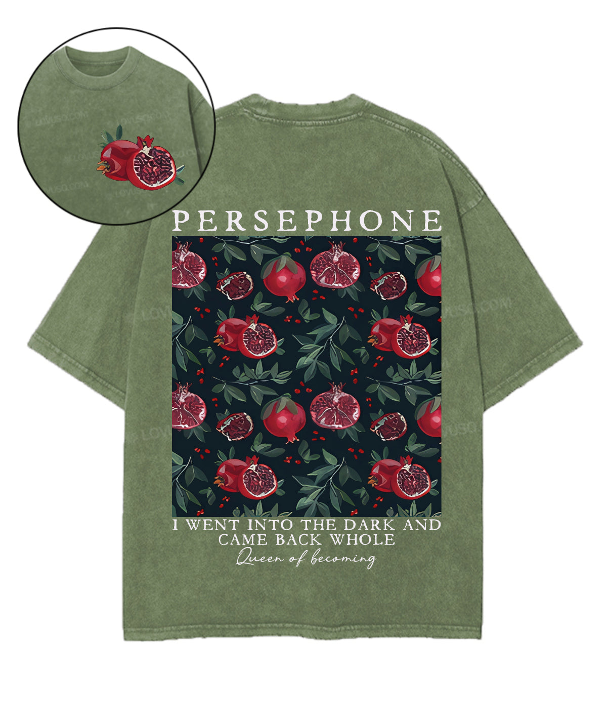 8938f1a5316f4bea94d4a5b5688b50e6.png