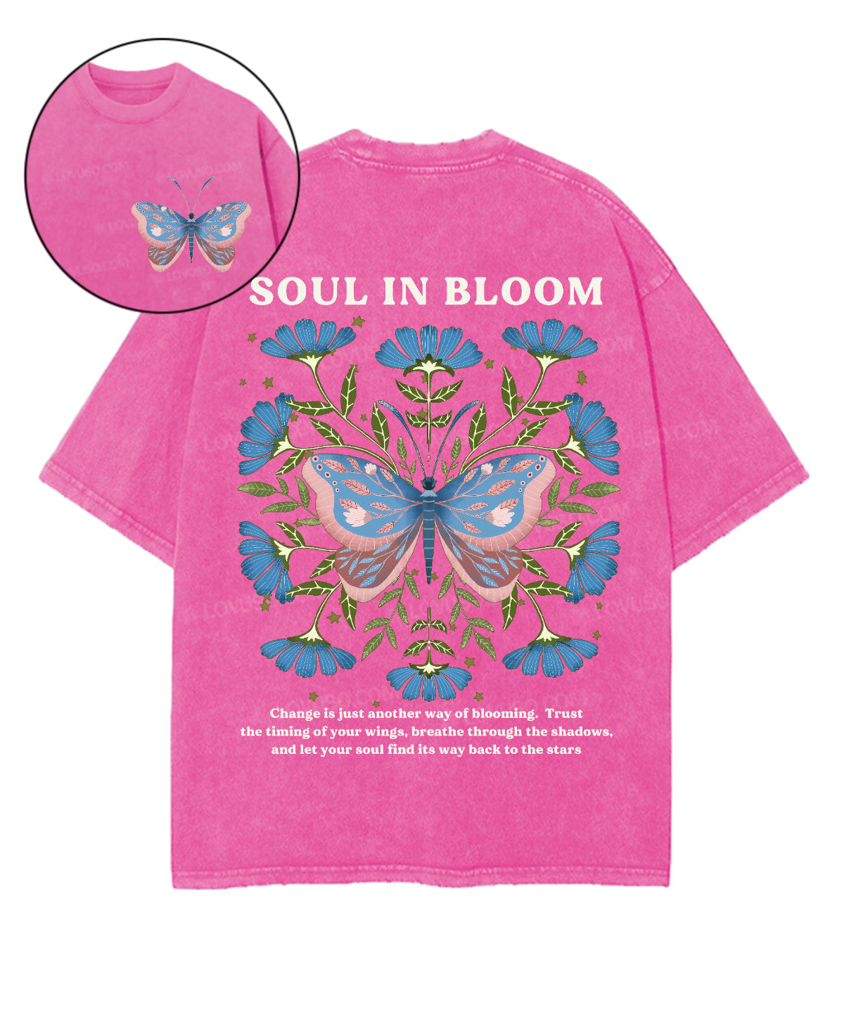 https://jollybell-1326511750.cos.accelerate.myqcloud.com/0/893c59609ac34609b06532ffe0cf6269.png